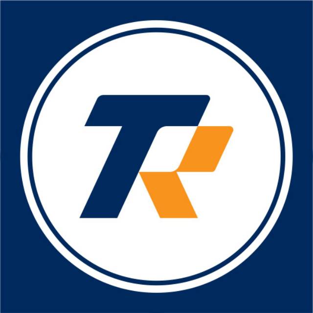 Produk Rafindo Tekno | Shopee Indonesia