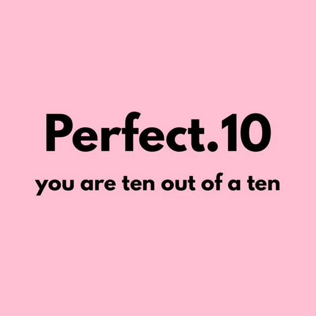 Produk Perfect10beautymakeup | Shopee Indonesia