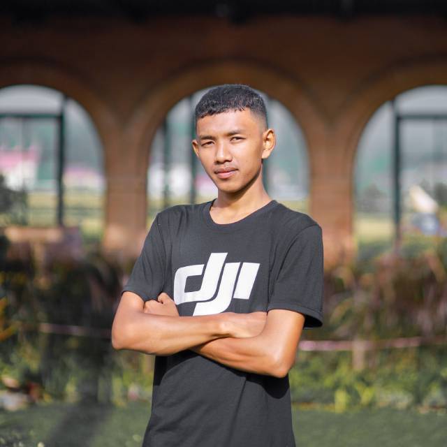 Produk TokoMan! | Shopee Indonesia