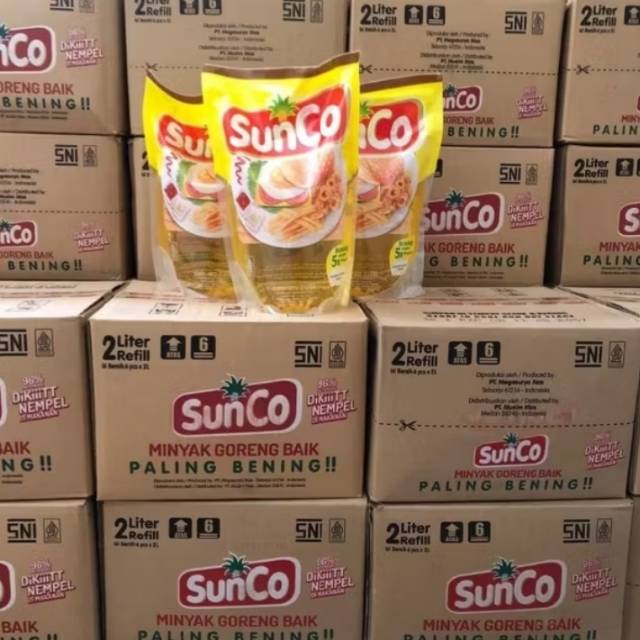 Produk Portasan.Store | Shopee Indonesia