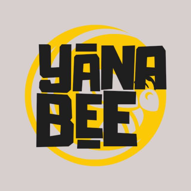 Produk yanabee.official | Shopee Indonesia