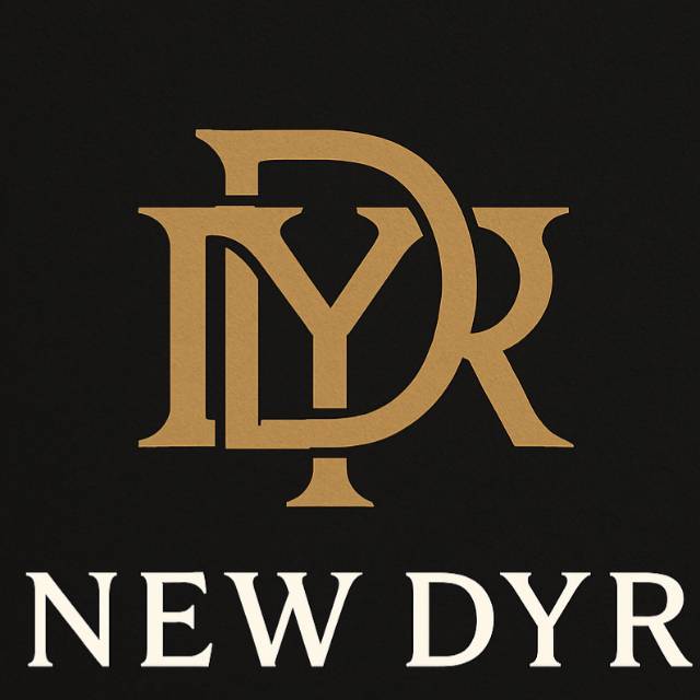 Produk DYR | Shopee Indonesia