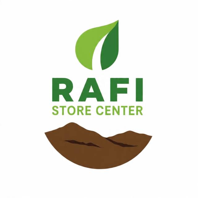 Produk RAFI STORE CENTER | Shopee Indonesia