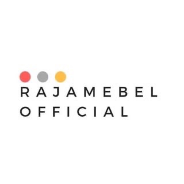 Produk Raja Mebel.Indonesia | Shopee Indonesia