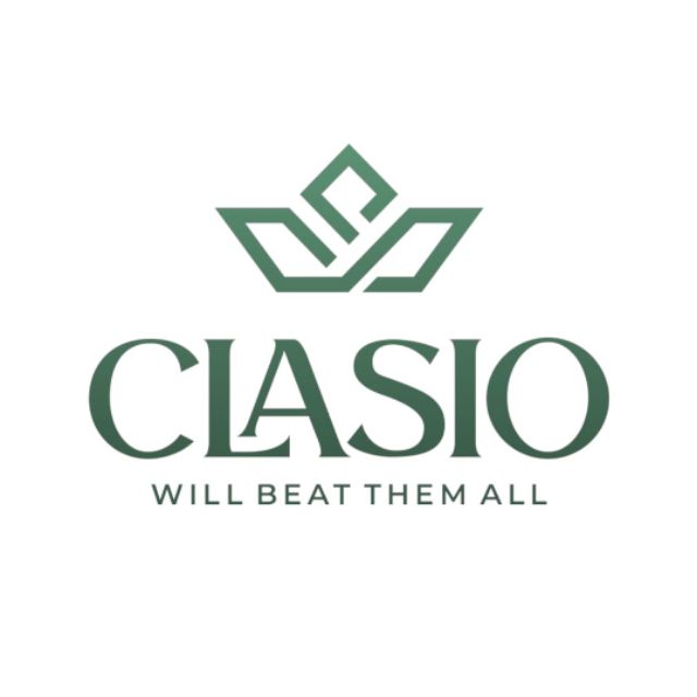 Produk Clasio Office | Shopee Indonesia