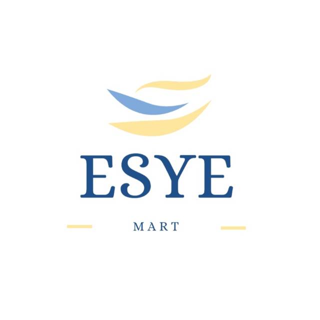 Produk ESYE MART | Shopee Indonesia