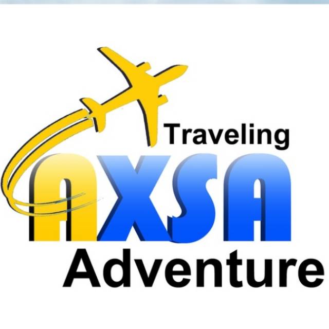 Produk AxsaAdventure | Shopee Indonesia