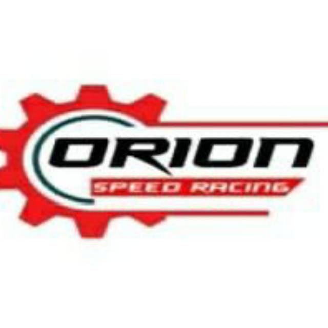 Produk Orionspeed | Shopee Indonesia