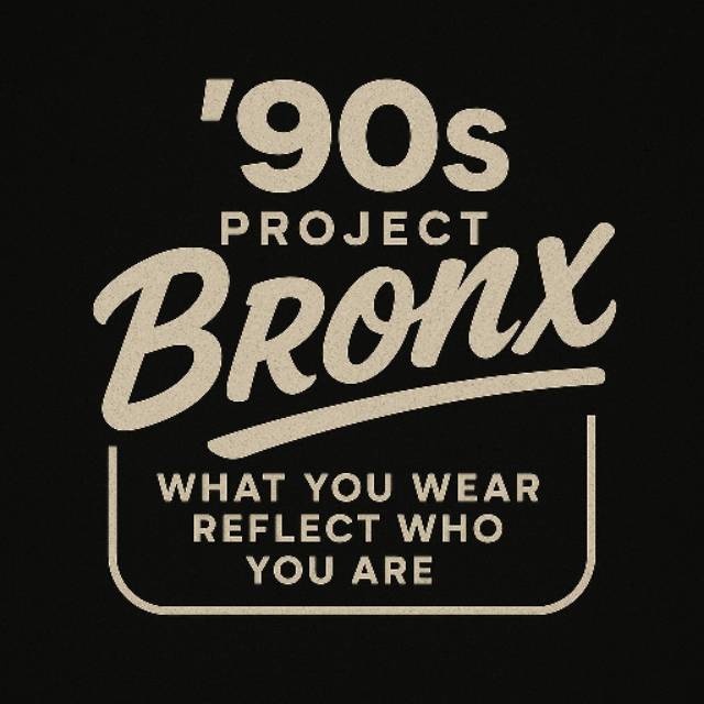 Produk Project Bronx | Shopee Indonesia