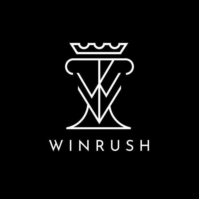 Produk WINRUSH Fragrances | Shopee Indonesia