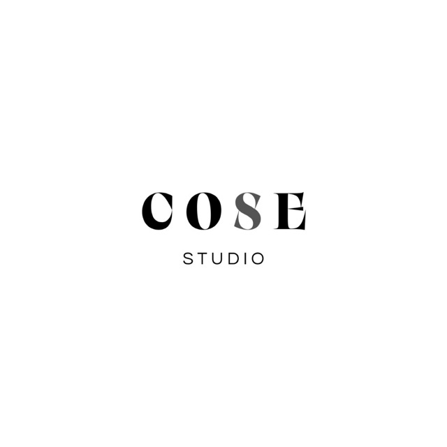 Produk COSE STUDIO | Shopee Indonesia