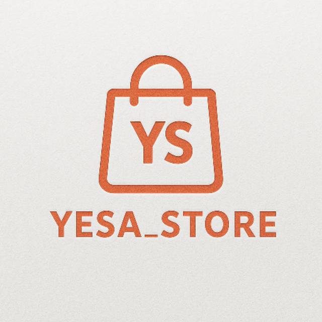 Produk yesa_store1 | Shopee Indonesia