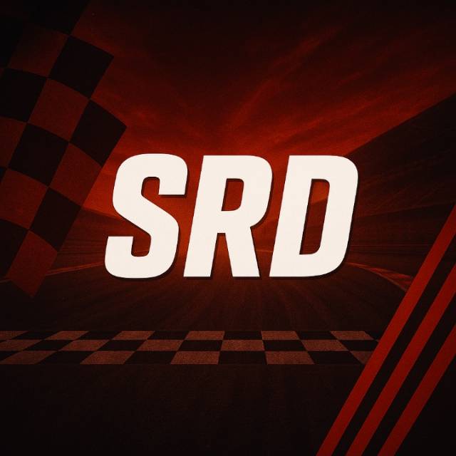 Produk srdracingpart | Shopee Indonesia