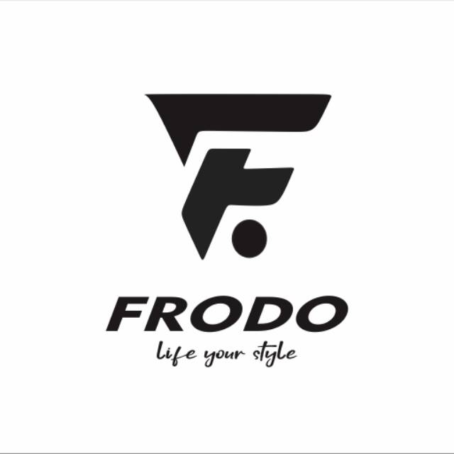 Produk FRODO life your style | Shopee Indonesia