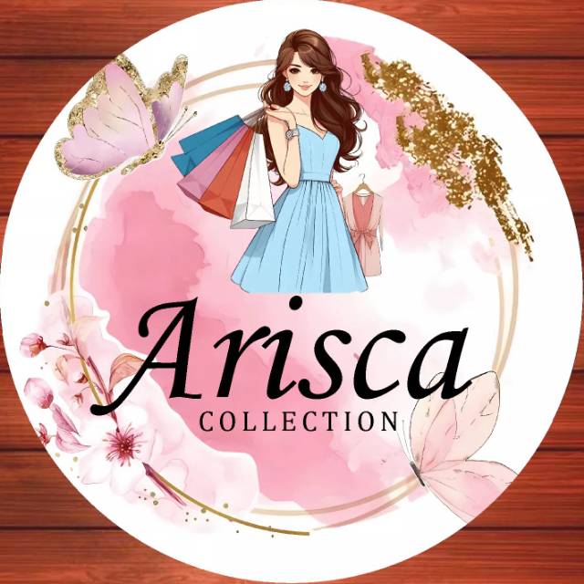 Produk Arisca.collection | Shopee Indonesia