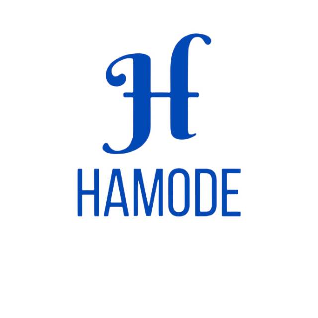 Produk HAMODE | Shopee Indonesia