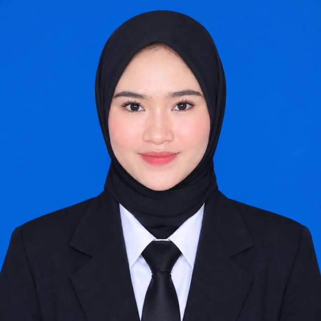 Produk warungeca | Shopee Indonesia