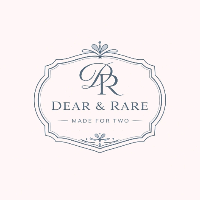 Produk Dear & Rare | Shopee Indonesia