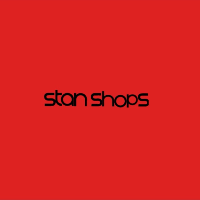 Produk Stan Shops | Shopee Indonesia