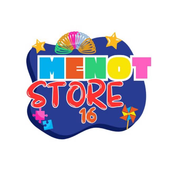 Produk Menot Store | Shopee Indonesia