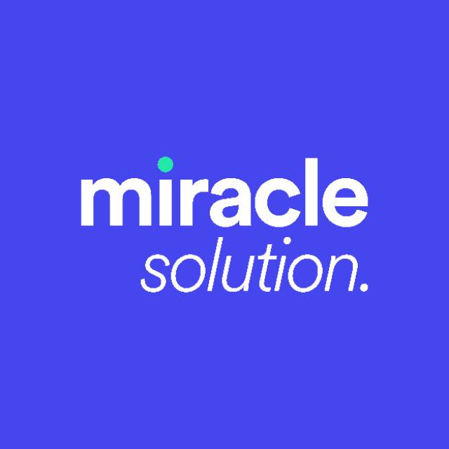 Produk Miracle Solution Bekasi | Shopee Indonesia