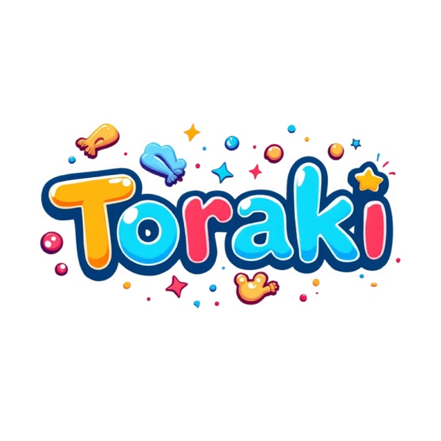 Produk TORAKI | Shopee Indonesia
