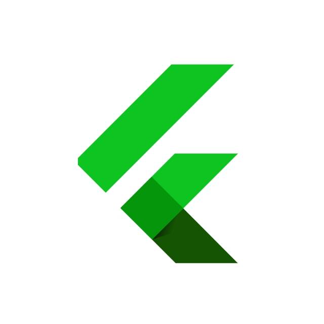 Produk Emerald Studio | Shopee Indonesia