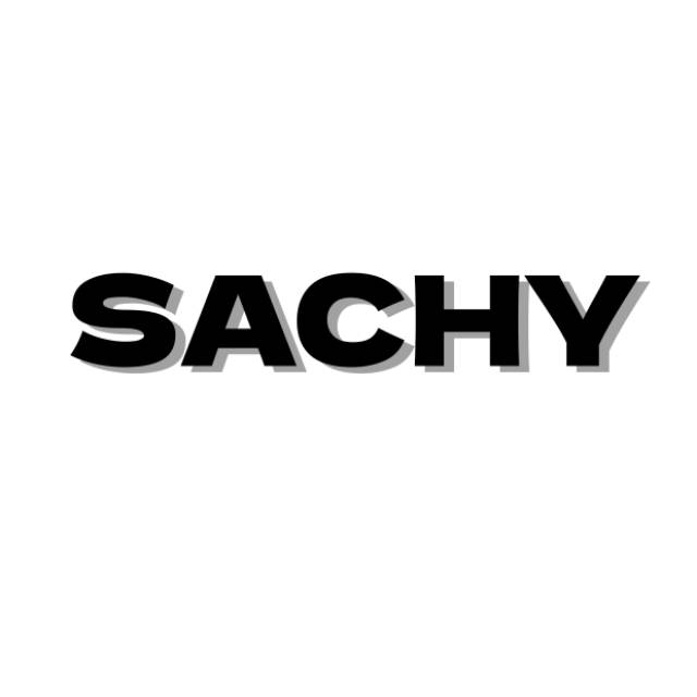 Produk SACHY | Shopee Indonesia