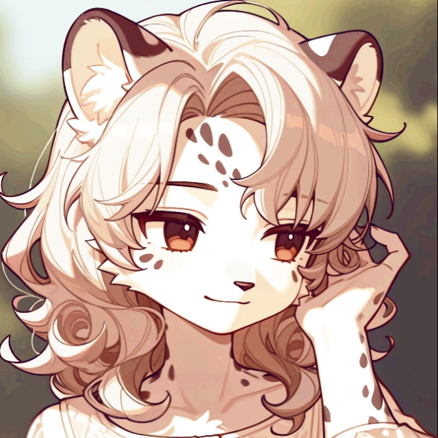 Produk Toko Nekomadjaja | Shopee Indonesia