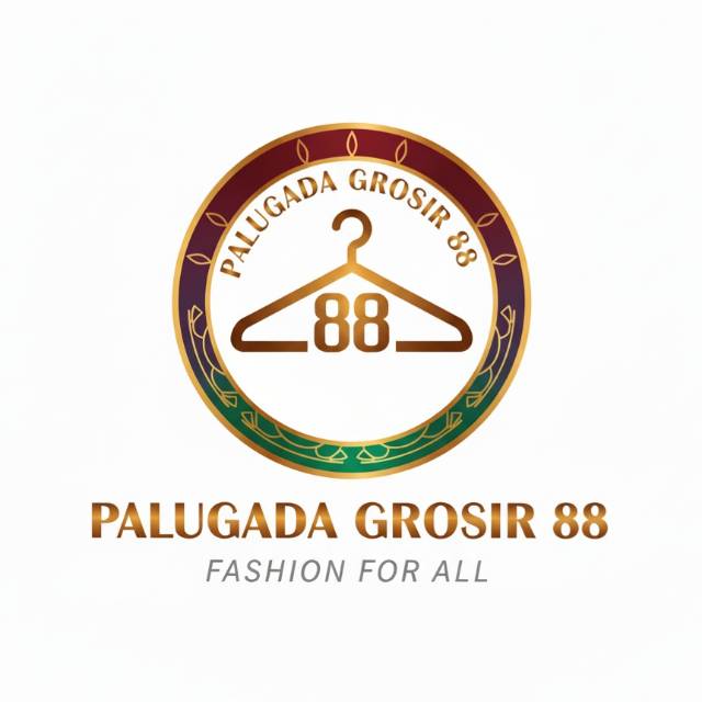Produk PALUGADA GROSIR 88 | Shopee Indonesia