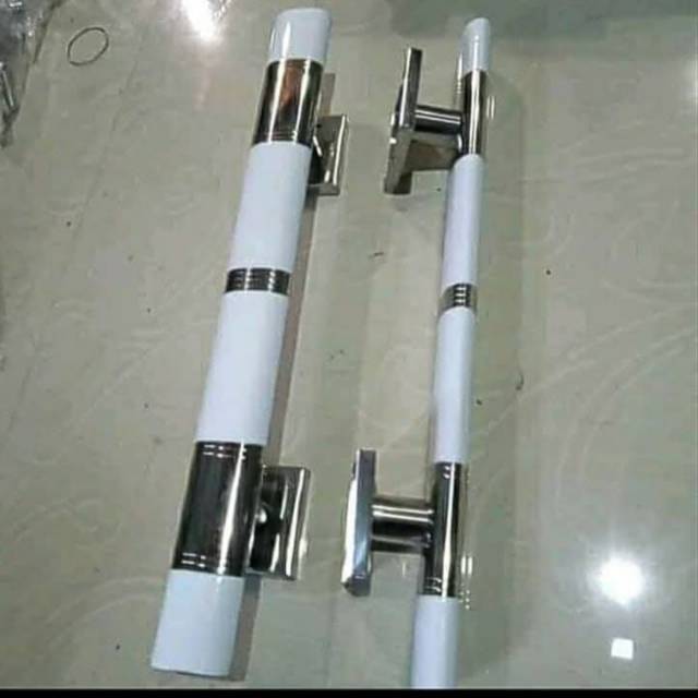 Produk erwinhandle | Shopee Indonesia