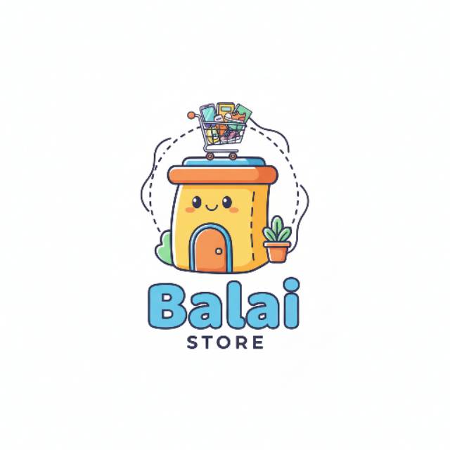 Produk Balai_Store | Shopee Indonesia