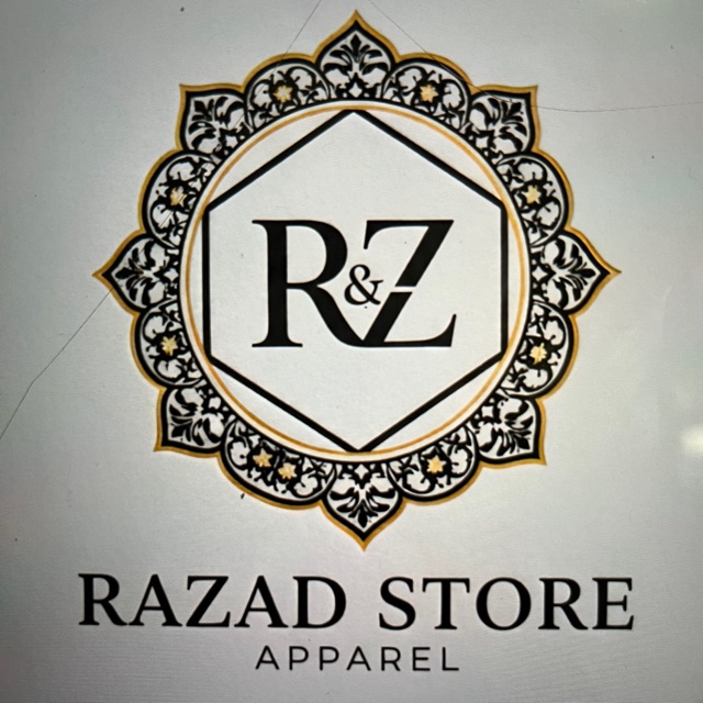 Produk razzadstore | Shopee Indonesia