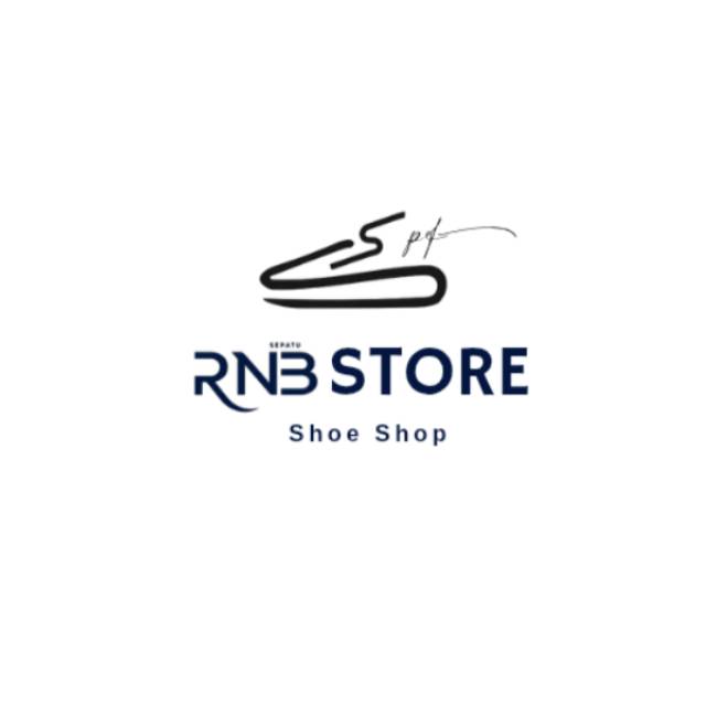 Produk RNB.STORE_ | Shopee Indonesia
