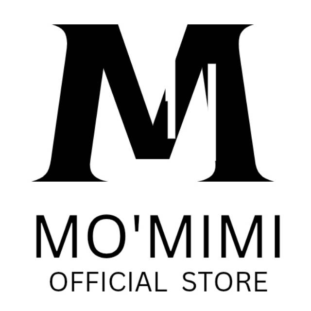 Produk Mo'MiMi Store | Shopee Indonesia