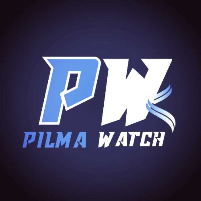 Produk PILMA WATCH | Shopee Indonesia