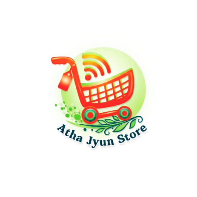 Produk Atha Jyun Store | Shopee Indonesia