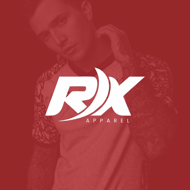 Produk RJX Apparel Store | Shopee Indonesia