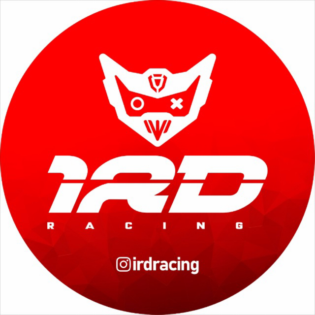 Produk ird_racing | Shopee Indonesia