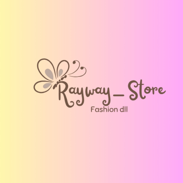 Produk Rayway_store | Shopee Indonesia
