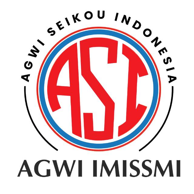 Produk AGWI_Store | Shopee Indonesia