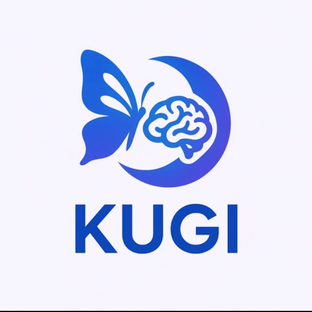 Produk Kugi shop | Shopee Indonesia