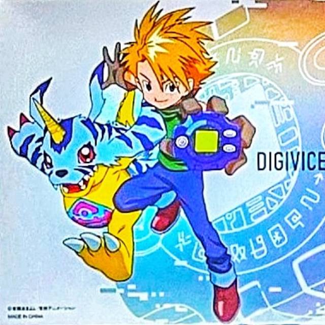 Produk Tama Poke Digi Store | Shopee Indonesia