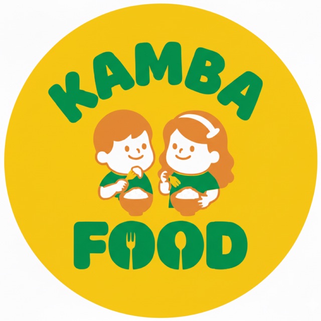Produk Kamba Food | Shopee Indonesia
