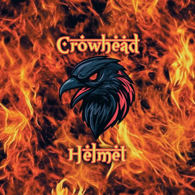 Produk Crow Helmet | Shopee Indonesia