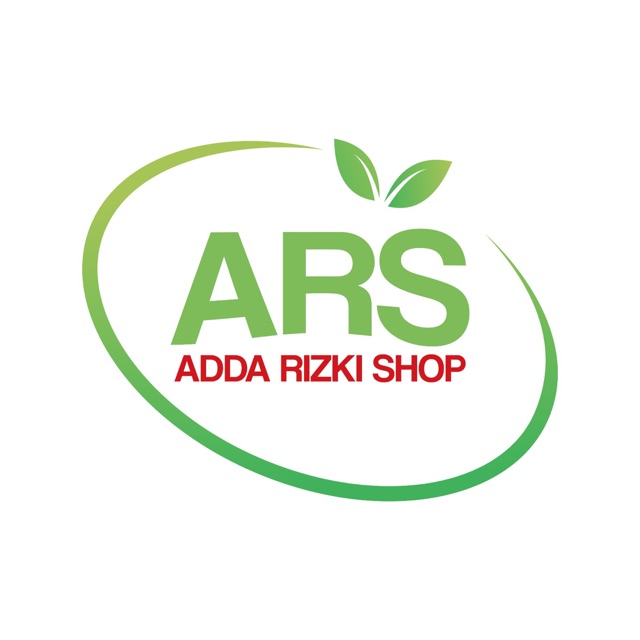 Produk ADDA RIZKI SHOP | Shopee Indonesia