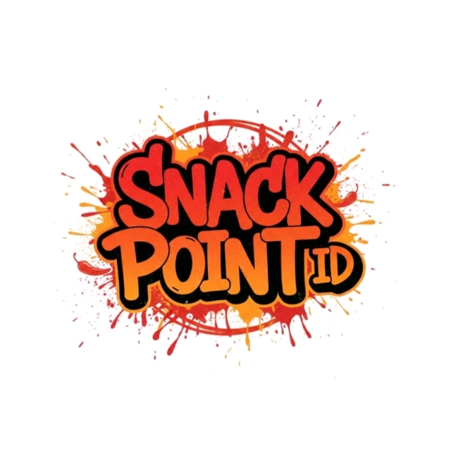 Produk snackpointidsnackpointid | Shopee Indonesia