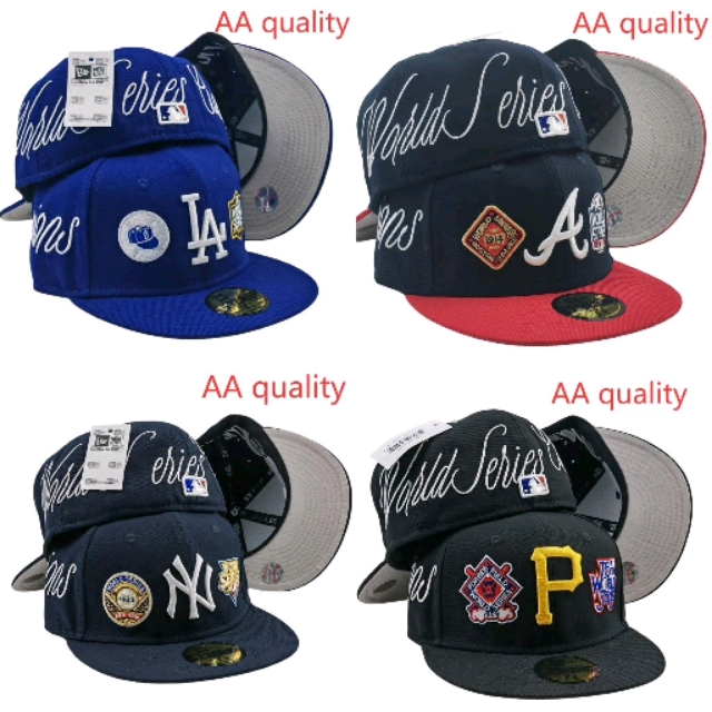 Produk Raja Topi Import | Shopee Indonesia