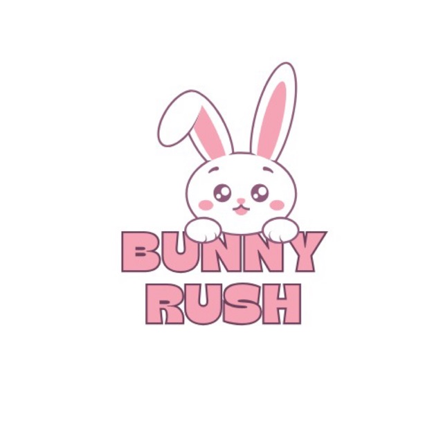 Produk Bunny Rush | Shopee Indonesia
