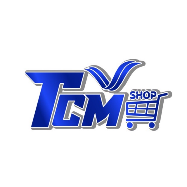 Produk TCM_SHOP | Shopee Indonesia